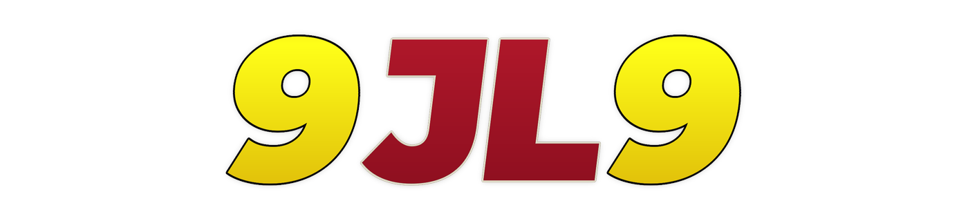9jl9